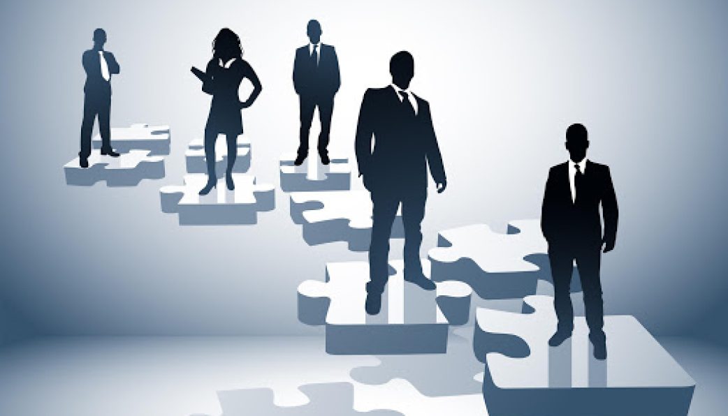 What is the maximum duration of labor sublease?