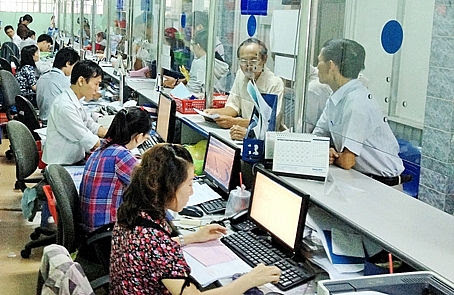 How to fix errors when recording civil status books and civil status documents?