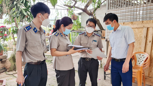 Tất cả tài sản của công ty TNHH hai thành viên trở lên đều được kê biên để thi hành án dân sự đúng không?