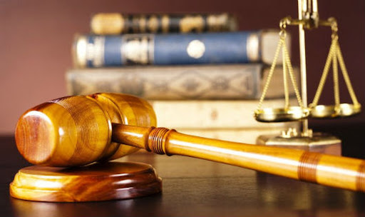 Will delaying performing the obligation to execute a civil judgment even though there are conditions for executing the judgment be punished?