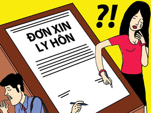 Ly hôn thuận tình, từ ngày hòa giải thì trong khoảng thời gian bao lâu sẽ nhận được Quyết định của Tòa án?
