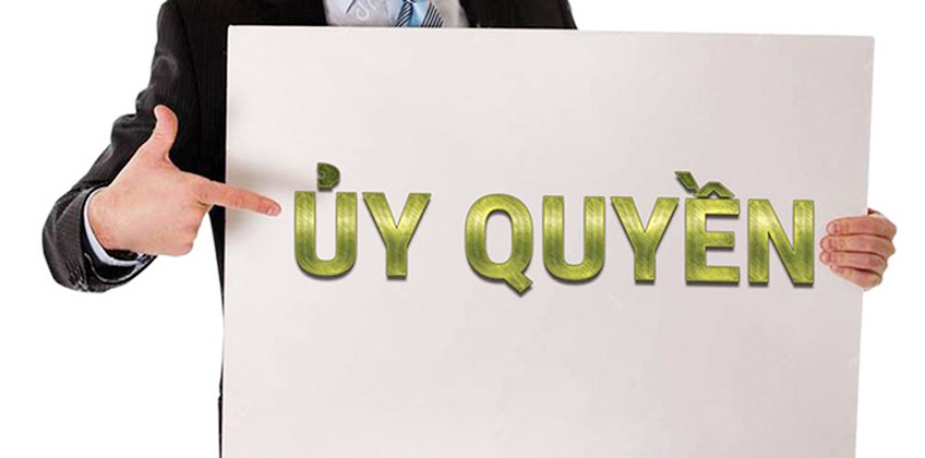 Đại diện theo ủy quyền của đương sự vụ án dân sự có được đề xuất kháng nghị không? Đại diện theo ủy quyền của đương sự vụ án dân sự là ai?