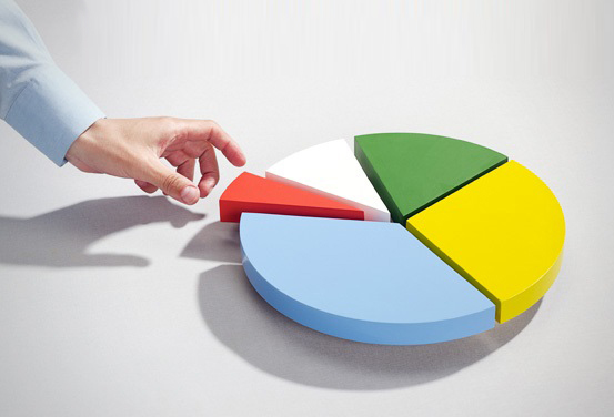 Register to change charter capital for joint stock companies (in case of reducing charter capital)