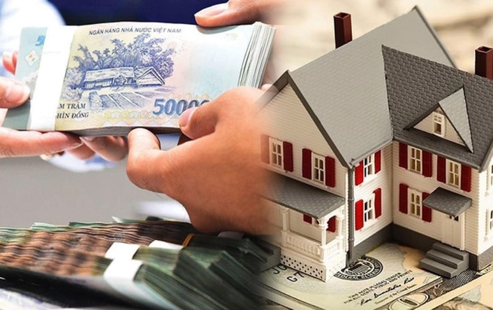 Điều kiện để người nước ngoài mua nhà ở tại Việt Nam