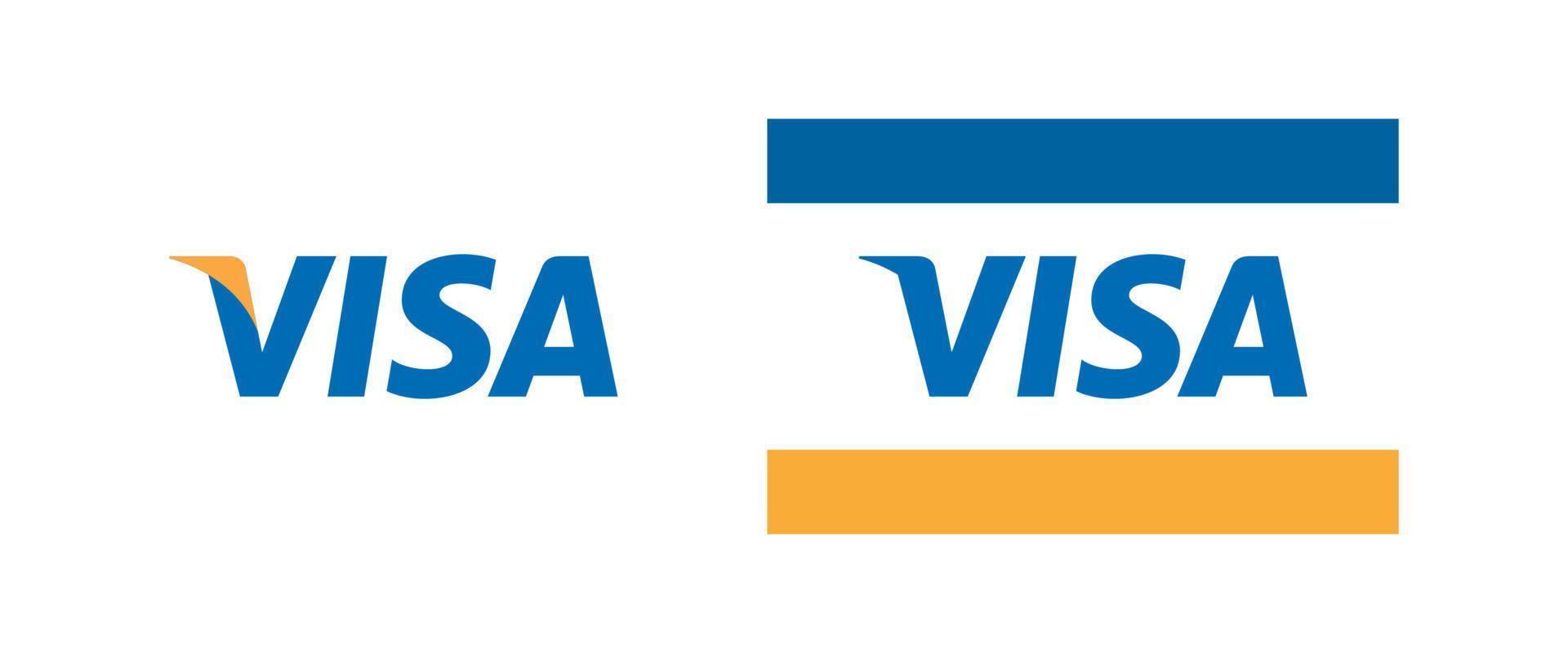 Apply for visa online on the National Public Service Portal