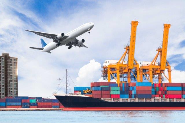 Không cẩn thận làm mất giấy phép xuất nhập cảnh người không quốc tịch cư trú tại Việt Nam có được làm lại giấy phép này không?