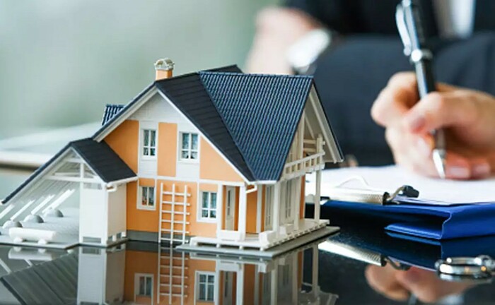 Yêu cầu về vốn chủ đầu tư dự án bất động sản